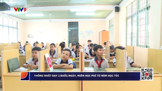 Thời sự: Phương Nam hôm nay (07/5/2025)