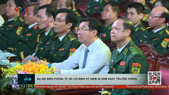 Thời sự: Toàn cảnh 24h (07/5/2025)