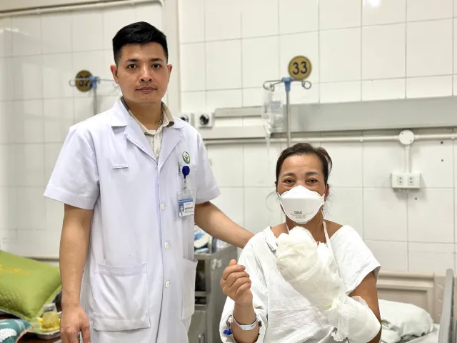 Cảnh báo nguy cơ tai nạn nghiêm trọng từ máy ép nước mía- Ảnh 1. Cảnh báo nguy cơ tai nạn nghiêm trọng từ máy ép nước mía- Ảnh 1.