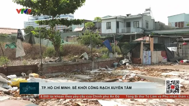 Thời sự: Toàn cảnh 24h (09/5/2025)