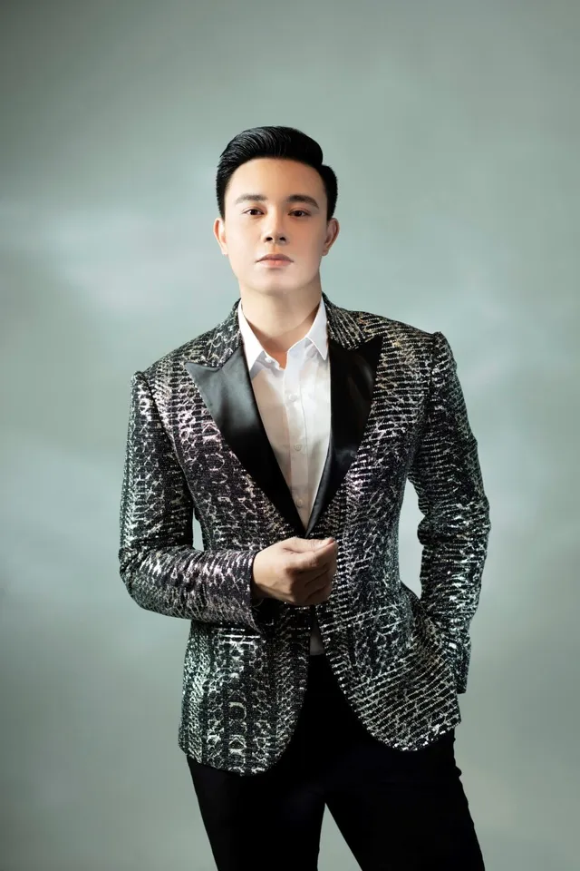 Con Dao – The Epic of Vietnamese Willpower: From Sacred Memories to Aspirations for the Future - Ảnh 5.