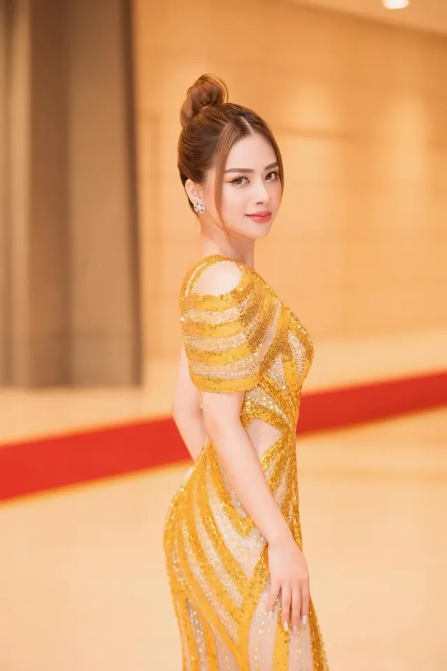 Con Dao – The Epic of Vietnamese Willpower: From Sacred Memories to Aspirations for the Future - Ảnh 4.