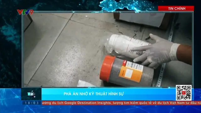 Thời sự: Toàn cảnh 24h (10/5/2025)