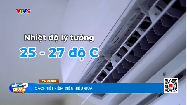Thời sự: Biết gì chưa (11/5/2025)