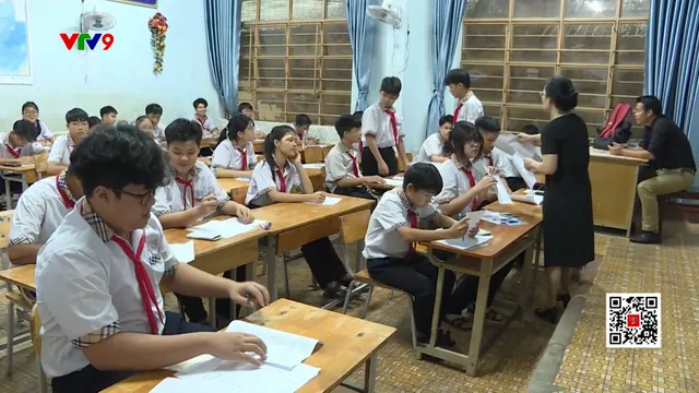Thời sự: Phương Nam hôm nay (12/5/2025)