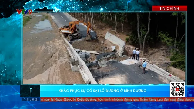 Thời sự: Toàn cảnh 24h (12/5/2025)
