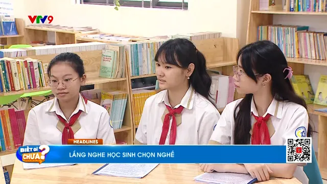 Thời sự: Biết gì chưa (13/5/2025)