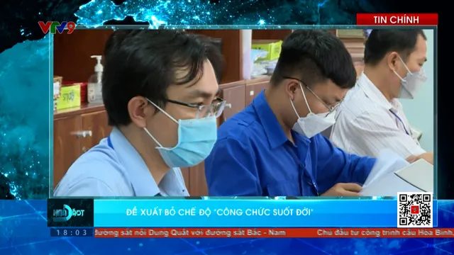 Thời sự: Toàn cảnh 24h (13/5/2025)