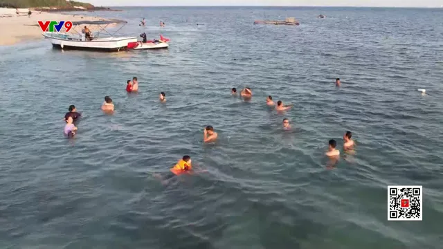Ngăn chặn mô tô nước trái phép sau tai nạn chết người