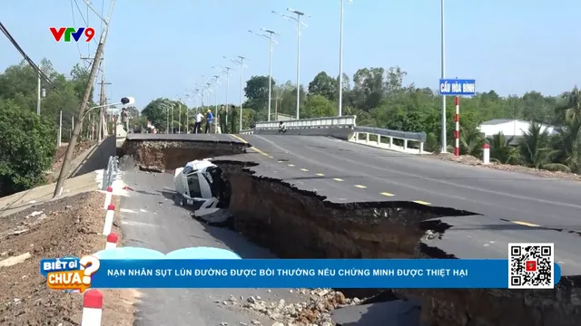 Thời sự: Biết gì chưa (14/5/2025)