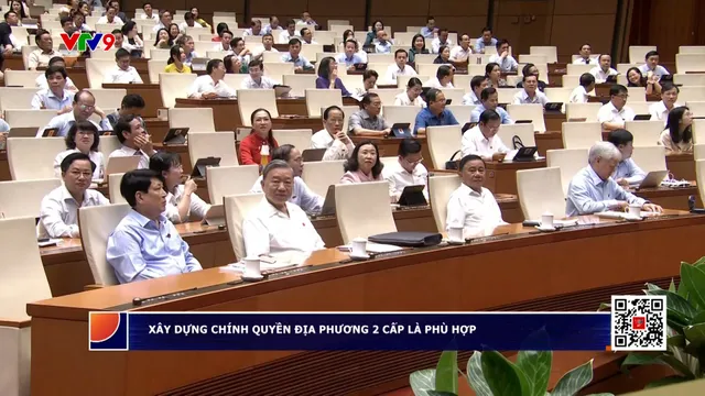 Thời sự: Biết gì chưa (14/5/2025)