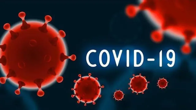 Có 148 trường hợp mắc COVID-19 tại 27 tỉnh, thành phố trong những tháng đầu năm