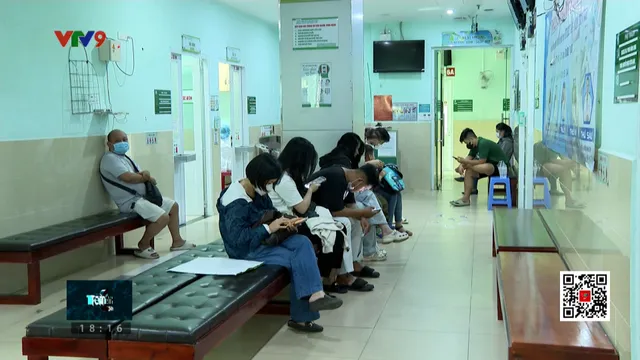 Có 148 trường hợp mắc COVID-19 tại 27 tỉnh, thành phố trong những tháng đầu năm