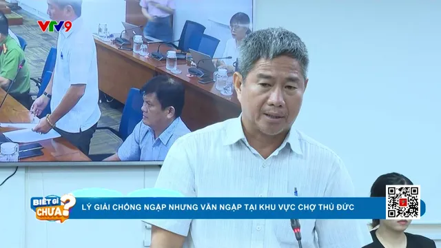 Thời sự: Biết gì chưa (16/5/2025)