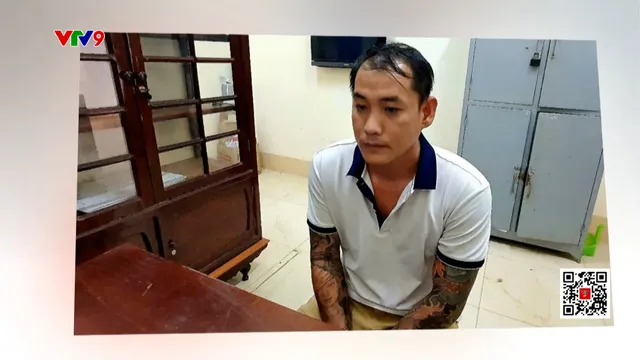Thuê ô tô tự lái rồi mang đi cầm cố hơn 500 triệu đồng