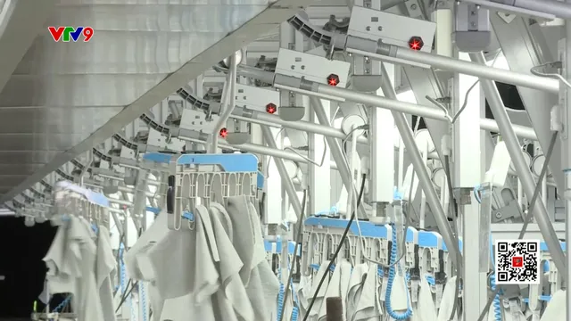 Giá điện tăng, doanh nghiệp xoay xở tìm cách ứng phó