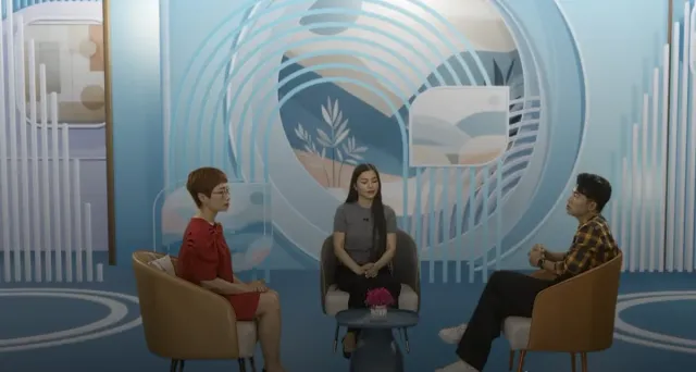 The Little Miracle: Learning to Love from Mom - Ảnh 1.