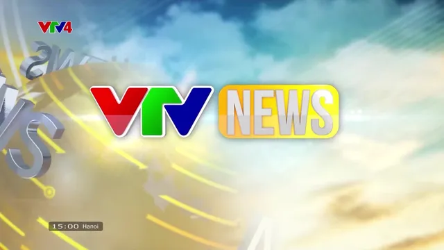 News 3 PM - 5/16/2025