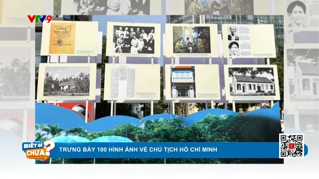 Thời sự: Biết gì chưa (19/5/2025)