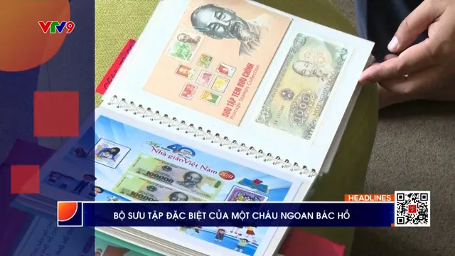 Thời sự: Phương Nam hôm nay (19/5/2025)