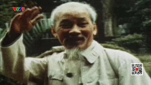 Thời sự: Phương Nam hôm nay (19/5/2025)