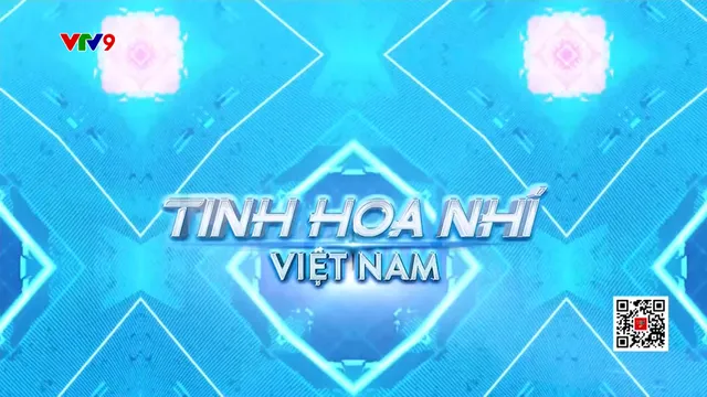 Cảnh báo Fanpage Giả Mạo Cuộc thi Tinh Hoa Nhí Việt Nam: Phụ huynh cần thận trọng