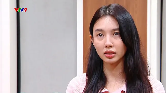 Hoa hậu Thuỳ Tiên và cuộc khám xét gây chấn động: Sự thật đằng sau ánh hào quang