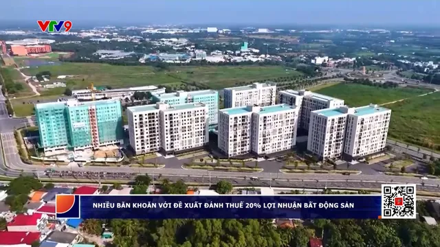 Thời sự: Phương Nam hôm nay (20/5/2025)