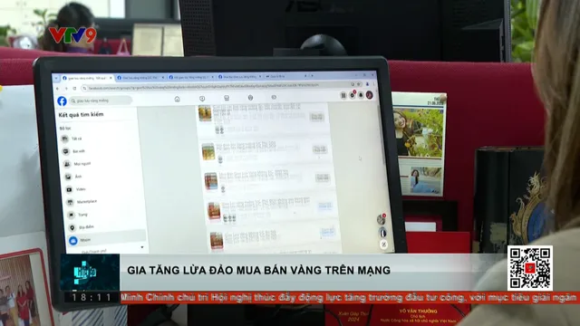 Thời sự: Toàn cảnh 24h (20/5/2025)