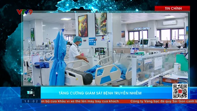 Thời sự: Toàn cảnh 24h (20/5/2025)