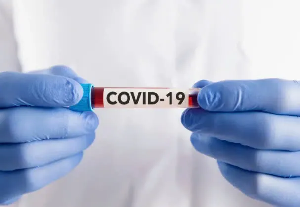 Xuất hiện ổ dịch COVID-19 tại trường học Bà Rịa - Vũng Tàu