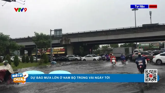 Thời sự: Biết gì chưa (22/5/2025)