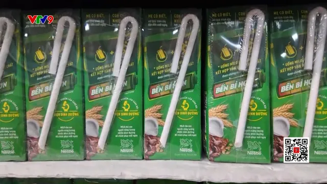 Sản phẩm gắn mác Bộ Y tế - bảo chứng thật hay chiêu trò lừa dối?