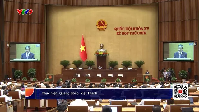 Bản tin: Phương Nam hôm nay (22/5/2025)