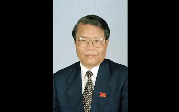Thời sự: Toàn cảnh 24h (23/5/2025)