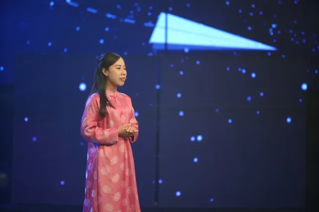 Take Off in May: Where Memories of May Remain and Vietnamese Pride Soars - Ảnh 6.