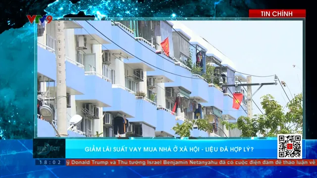 Thời sự: Toàn cảnh 24h (23/5/2025)