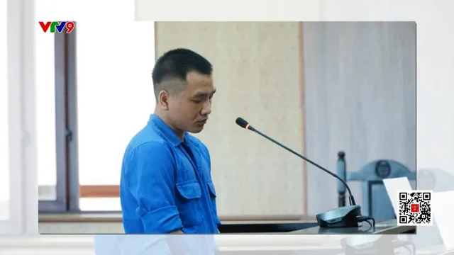 Giả làm công an lừa "chạy án", chiếm đoạt 1,4 tỉ đồng
