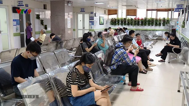 Alo Doctor (24/5/2025): Cảnh báo làm đẹp không phẫu thuật