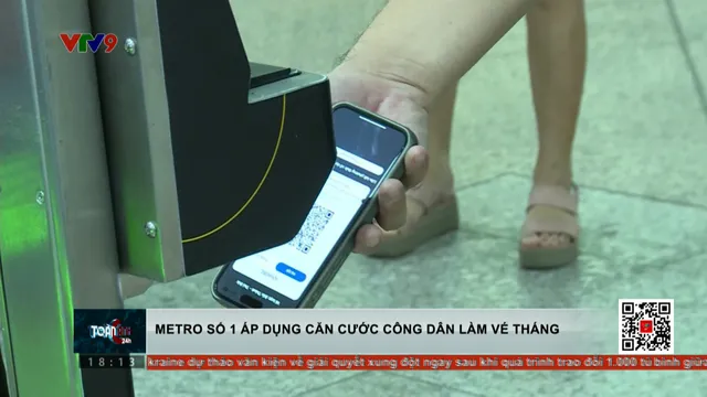 Thời sự: Toàn cảnh 24h (24/5/2025)