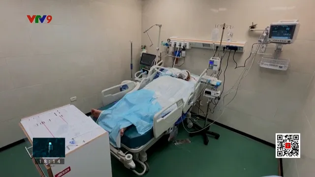 Một bác sĩ ở dải Gaza mất 9 đứa con cùng lúc do trúng không kích