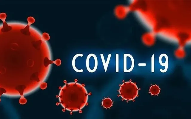 Bộ Y tế: cảnh giác biến chủng mới covid-19