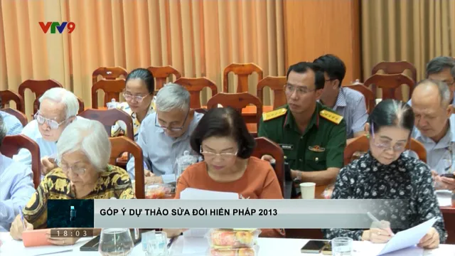 Thời sự: Toàn cảnh 24h (26/5/2025)