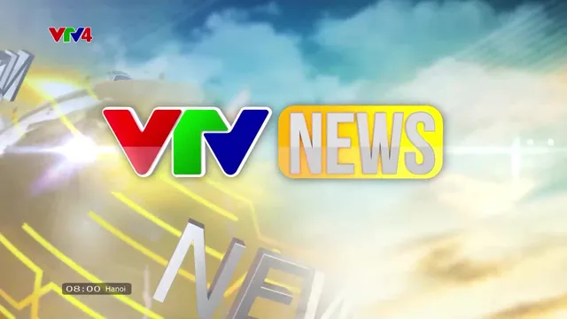 News 8 AM - 5/26/2025
