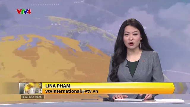 News 3 PM - 5/26/2025