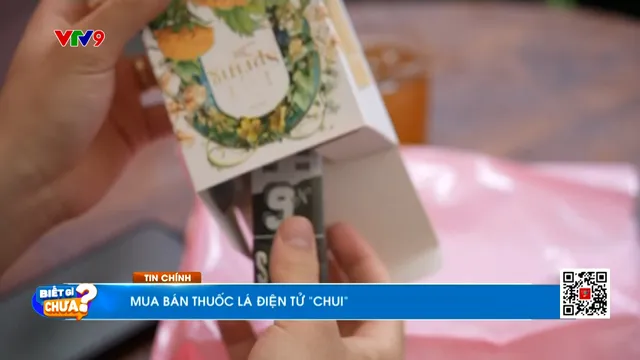 Thời sự: Biết gì chưa (27/5/2025)
