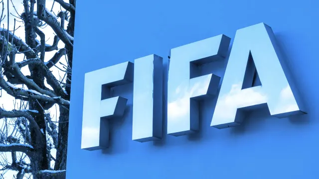 Kỷ nguyên mới của bóng đá Web3: FIFA chọn Avalanche để phát triển blockchain riêng