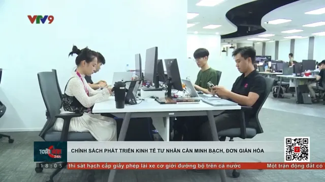 Thời sự: Toàn cảnh 24h (27/5/2025)