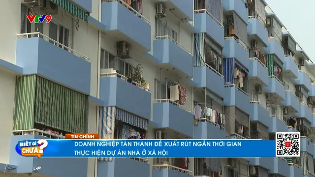Thời sự: Biết gì chưa (28/5/2025)