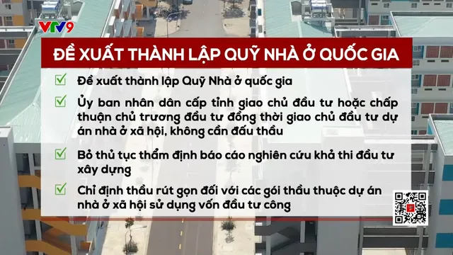 Thời sự: Phương Nam hôm nay (28/5/2025)